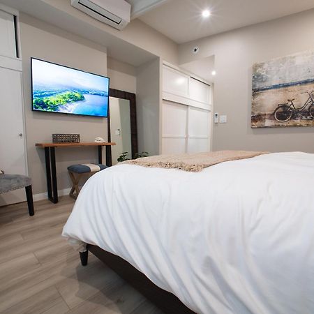 La Jolla Windansea Luxury Apt سان دييغو المظهر الخارجي الصورة