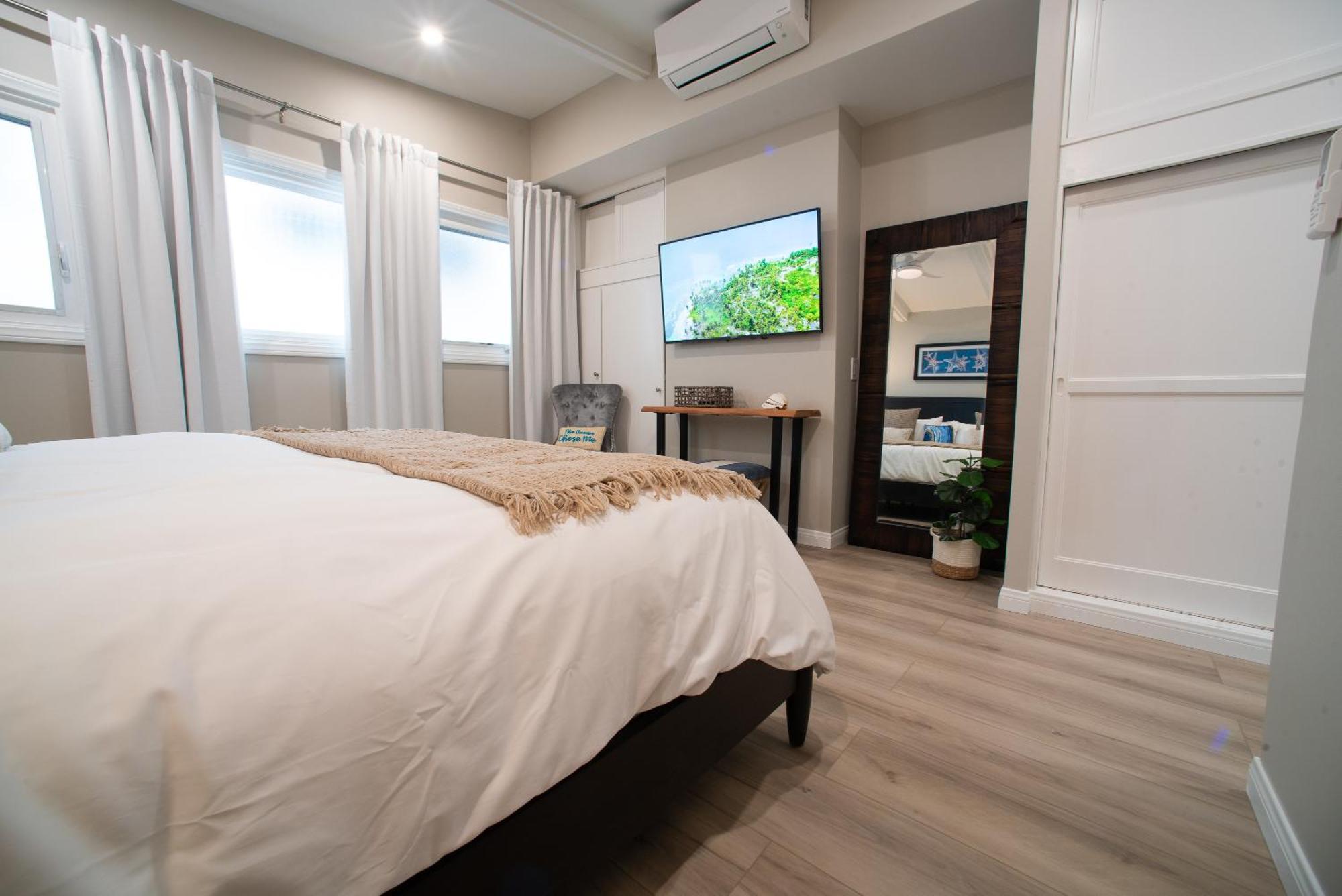 La Jolla Windansea Luxury Apt سان دييغو المظهر الخارجي الصورة