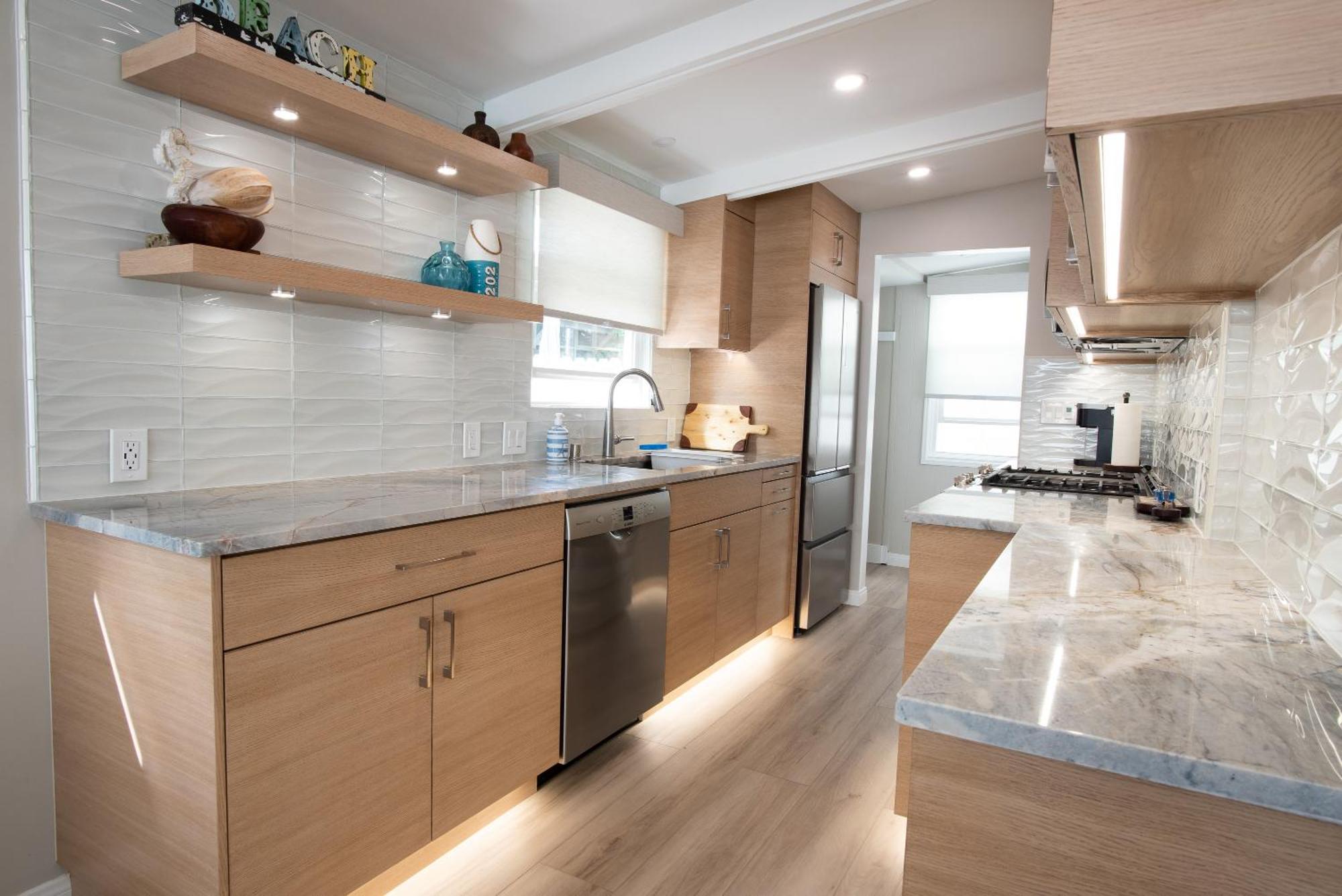 La Jolla Windansea Luxury Apt سان دييغو المظهر الخارجي الصورة