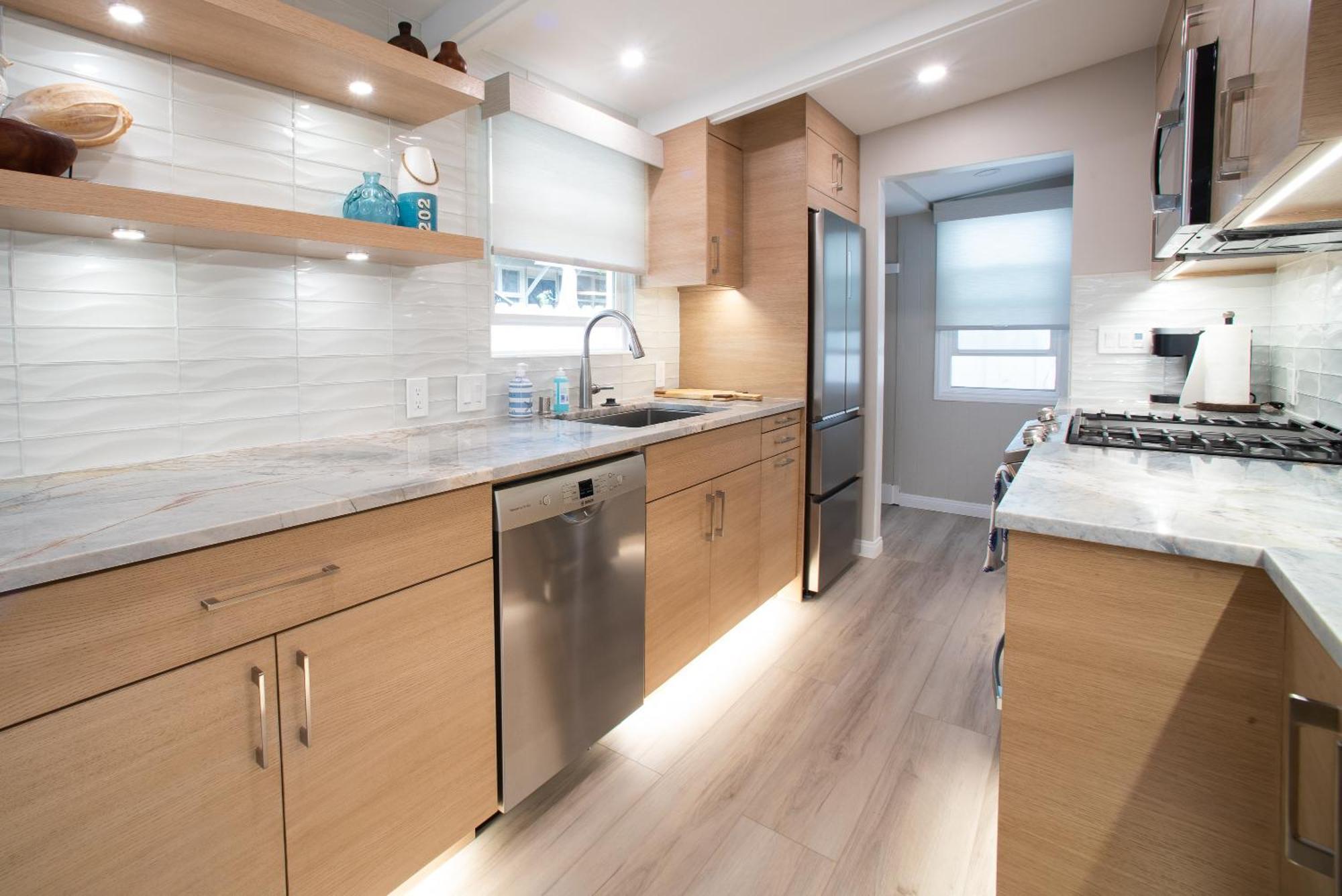 La Jolla Windansea Luxury Apt سان دييغو المظهر الخارجي الصورة
