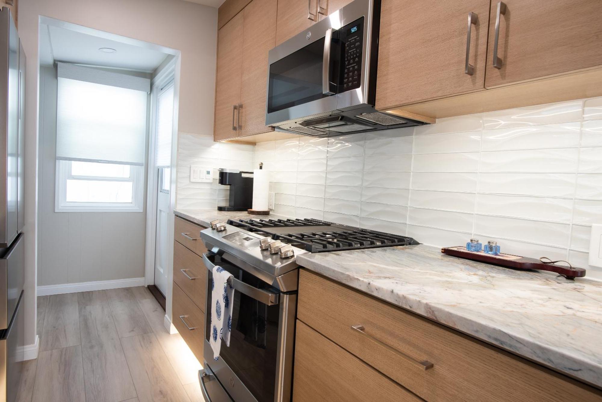 La Jolla Windansea Luxury Apt سان دييغو المظهر الخارجي الصورة