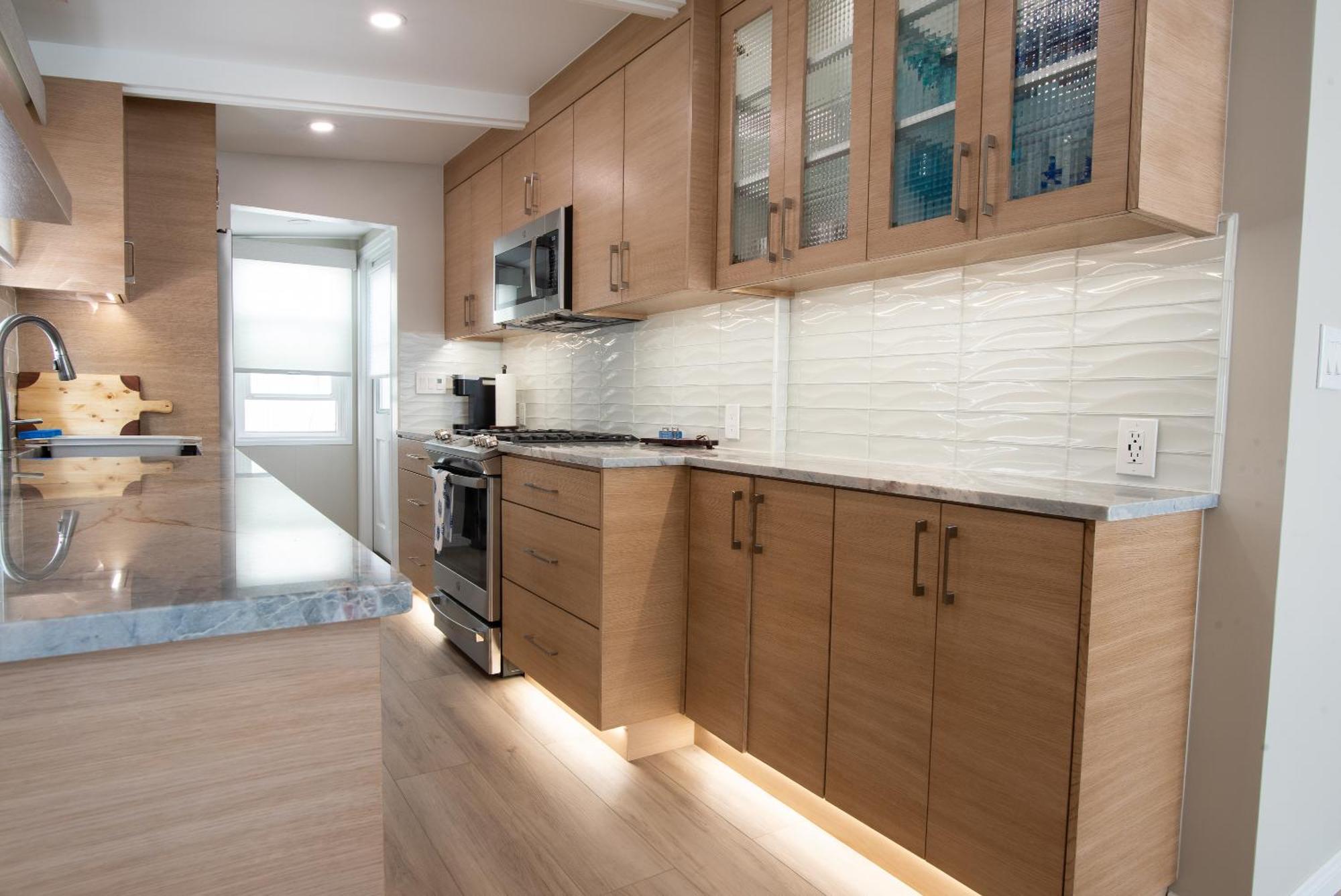 La Jolla Windansea Luxury Apt سان دييغو المظهر الخارجي الصورة