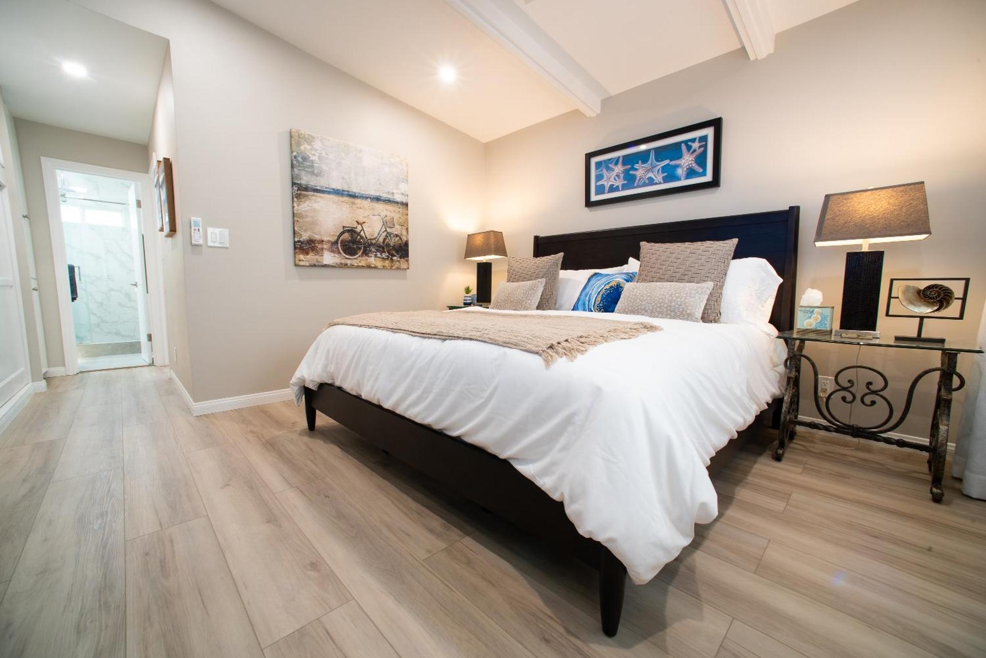 La Jolla Windansea Luxury Apt سان دييغو المظهر الخارجي الصورة